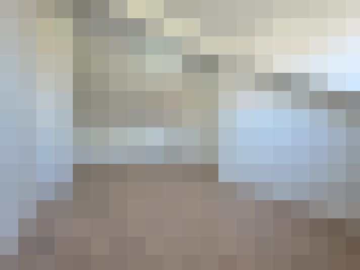  / #33