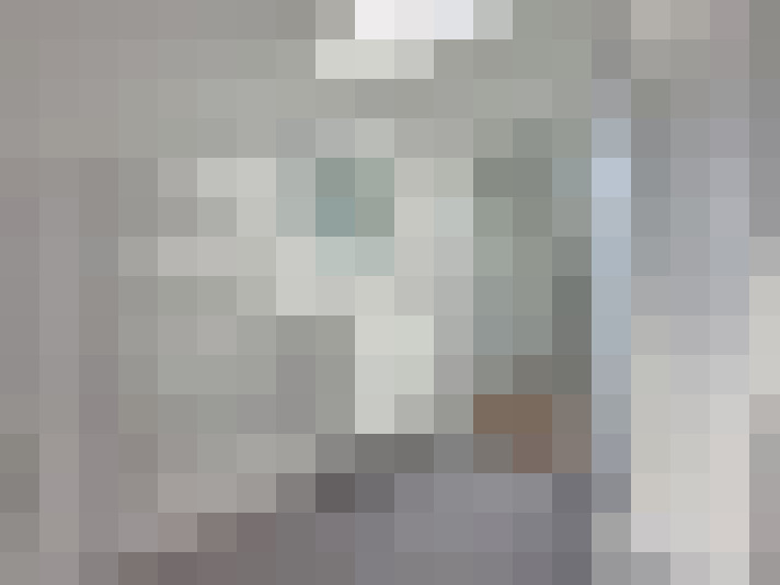  / #25