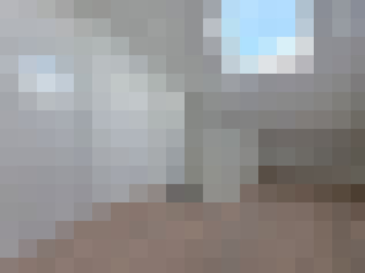 / #29