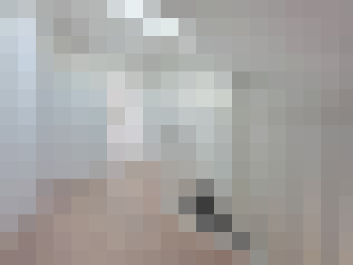 / #28
