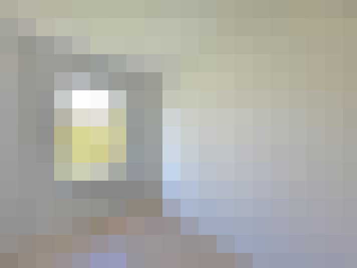  / #15