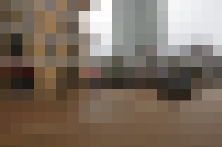  / #16