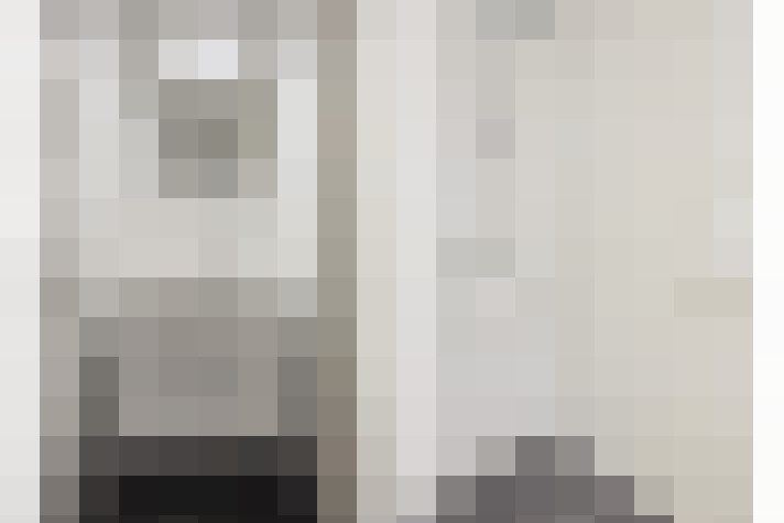  / #12