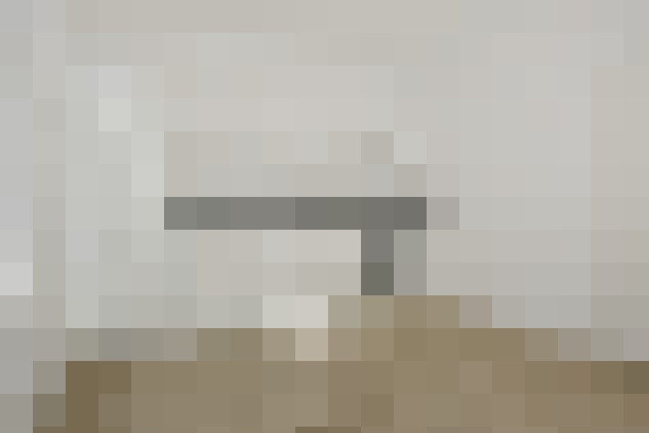  / #5