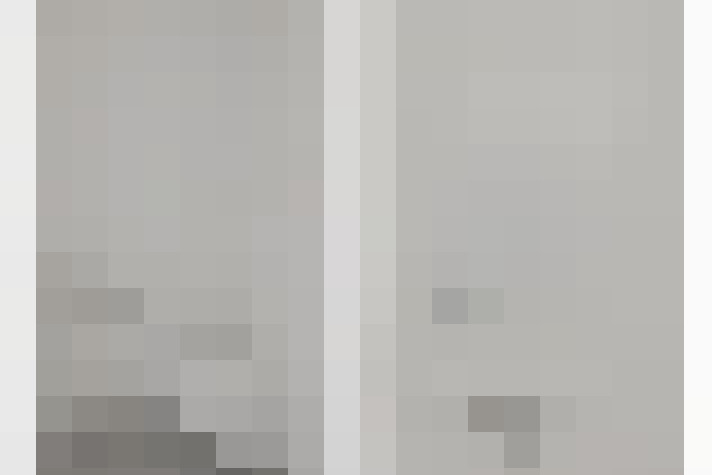  / #14