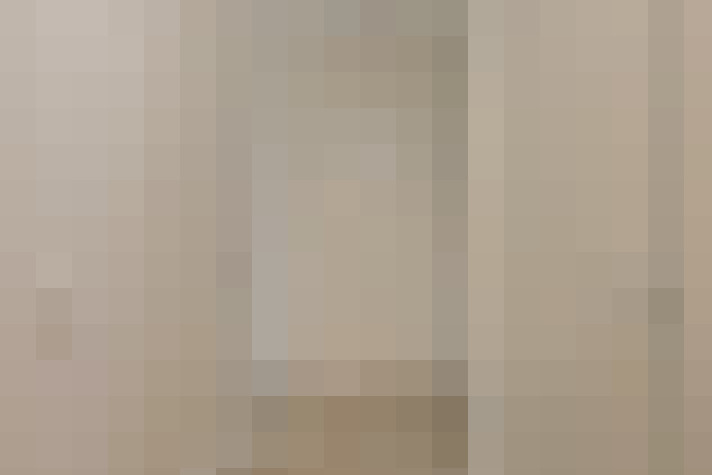  / #20