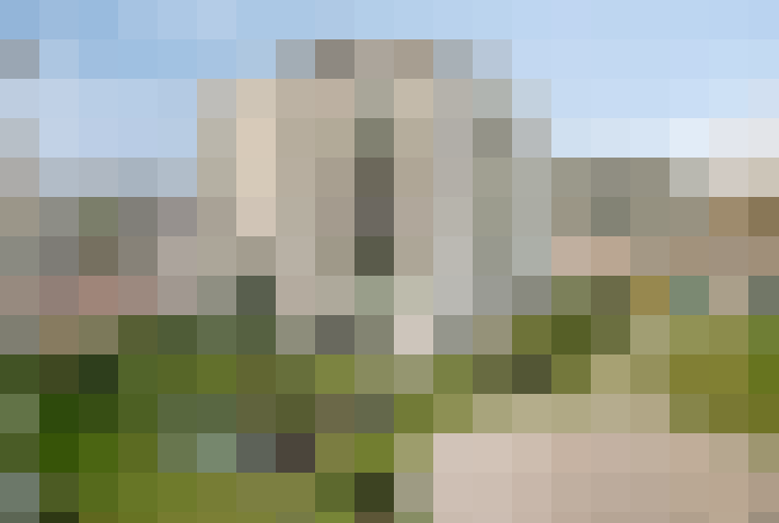  / #14