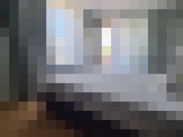  / #17
