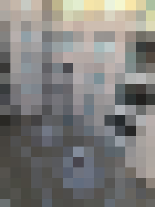  / #18