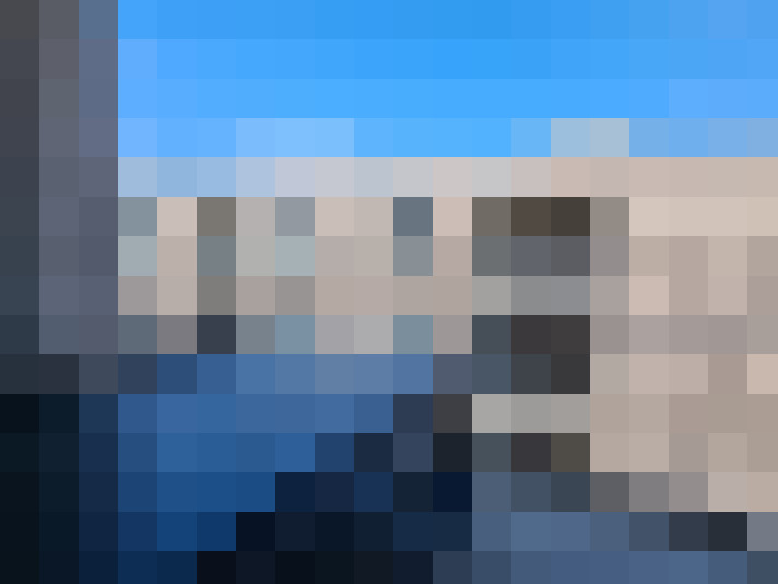  / #14