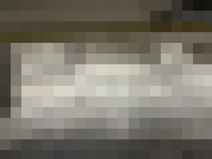  / #21