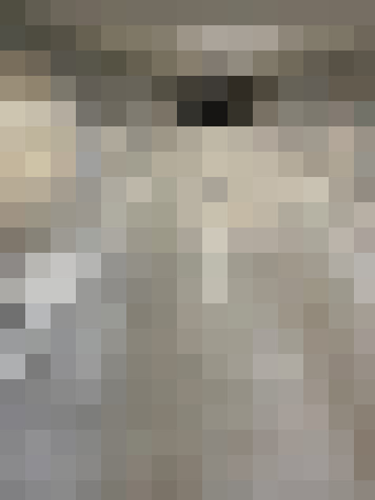  / #20