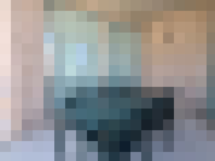  / #15