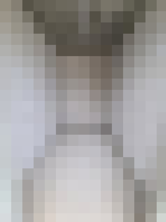  / #19