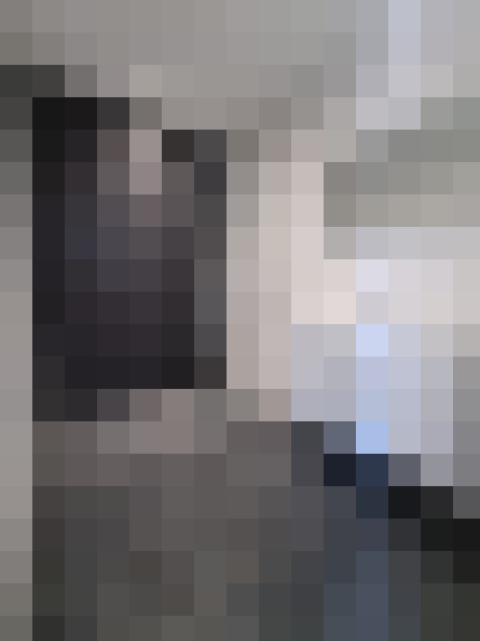  / #13