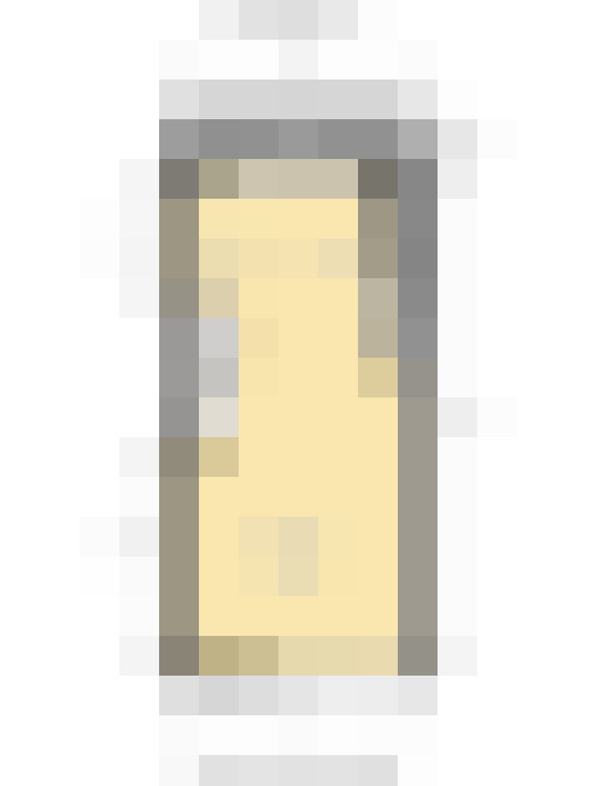  / #19