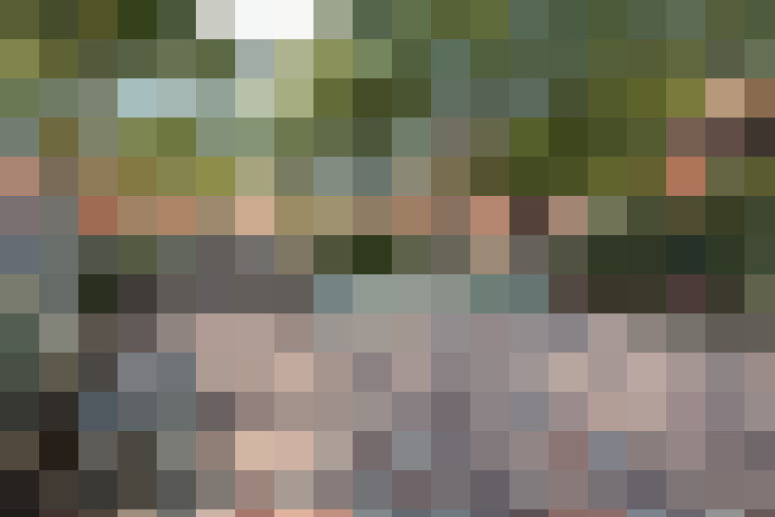  / #16