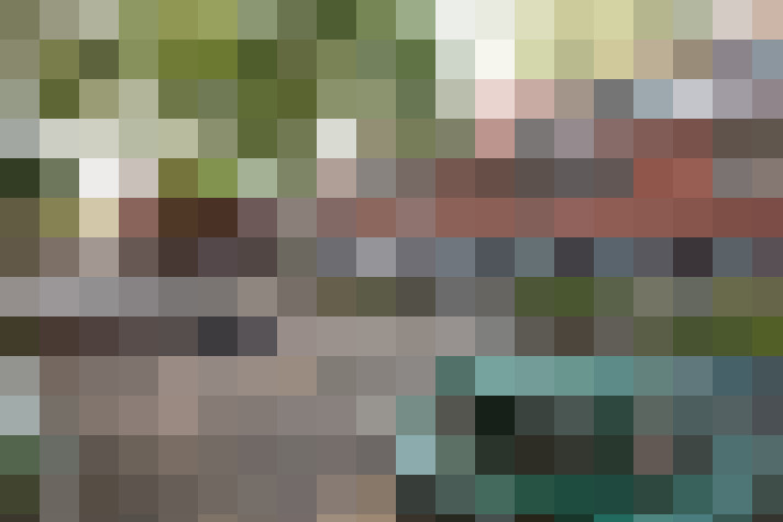  / #17