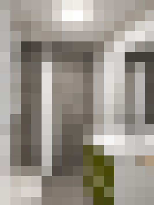  / #11