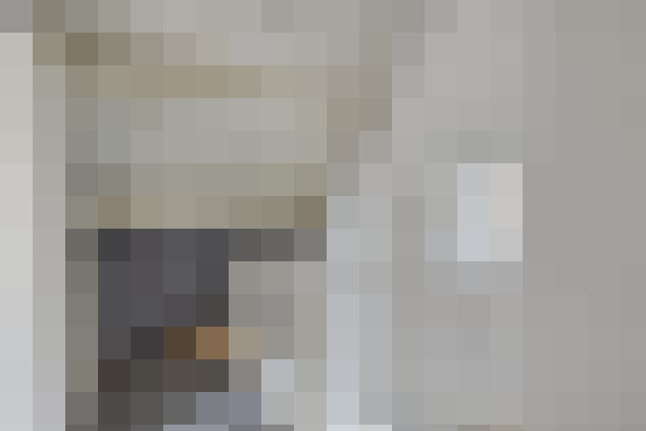  / #32