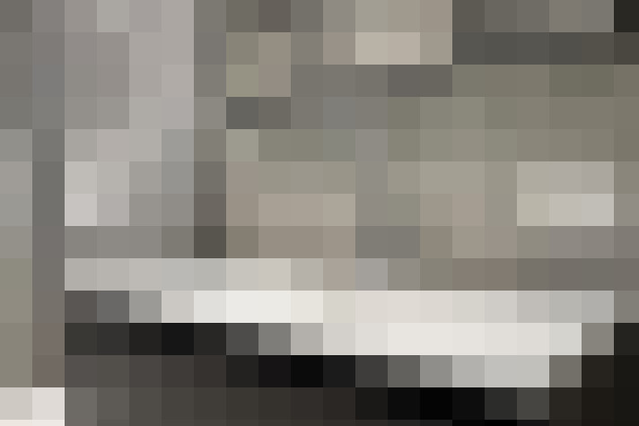  / #23