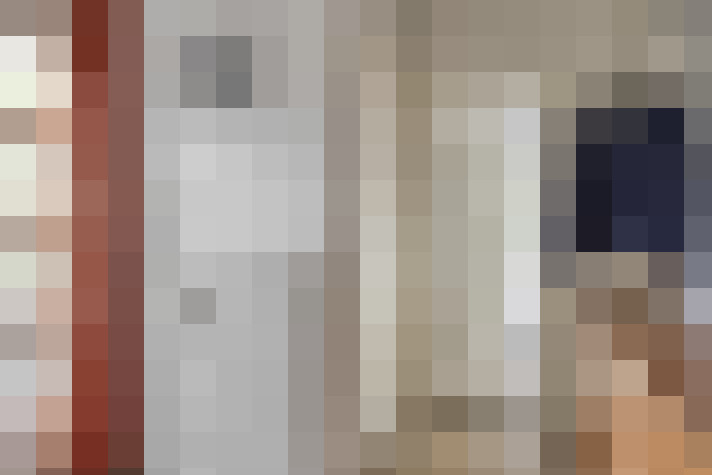  / #12