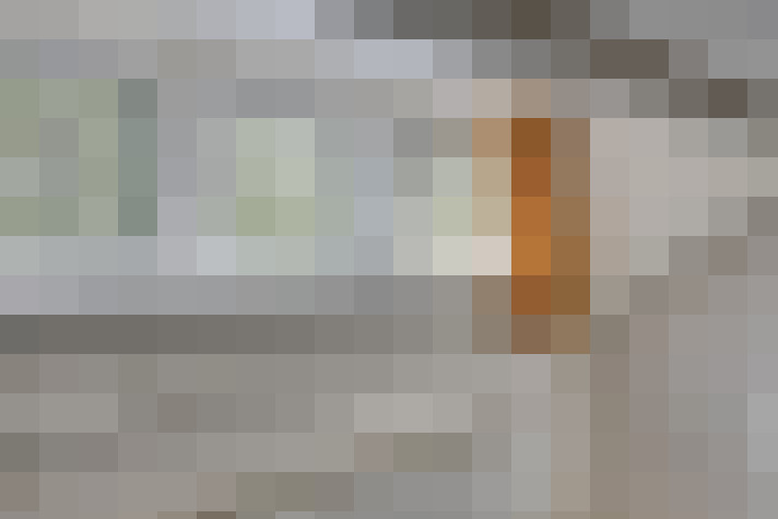  / #34