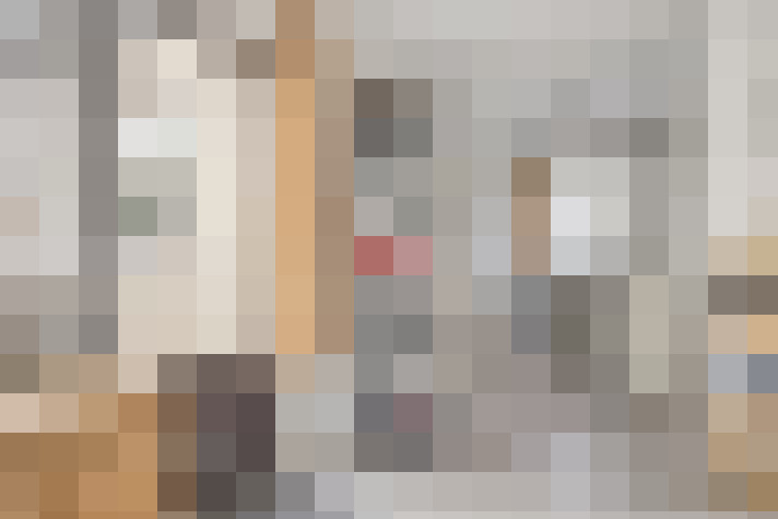  / #16