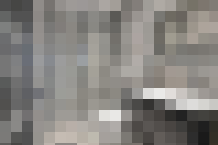  / #20