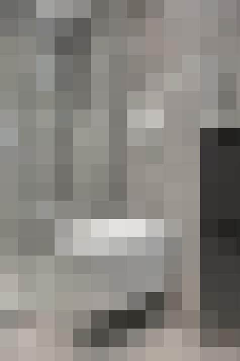  / #22