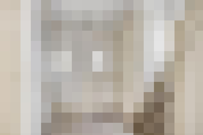  / #17