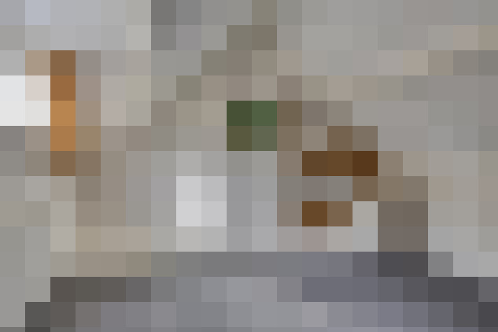  / #33