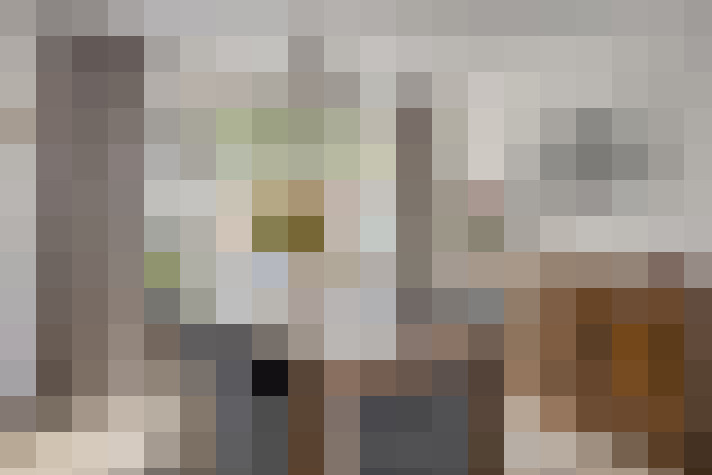  / #7