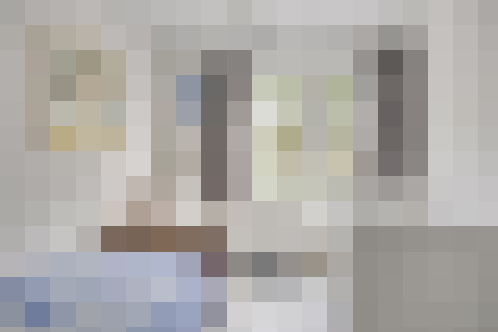  / #24