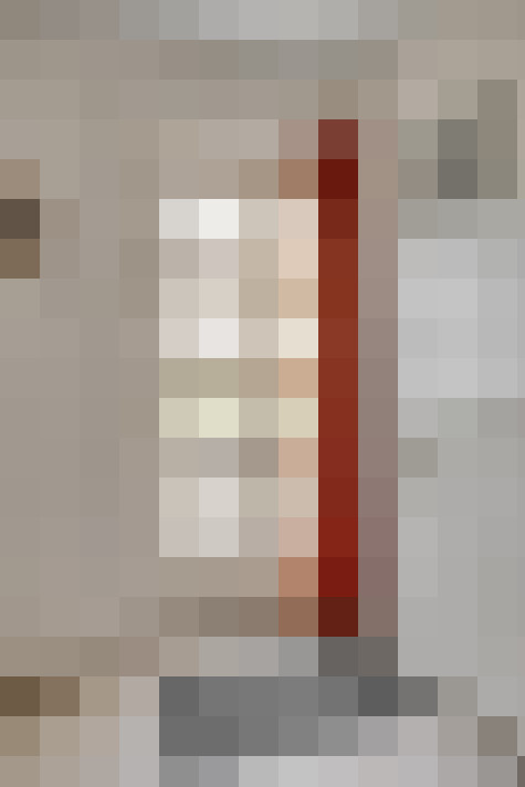  / #14
