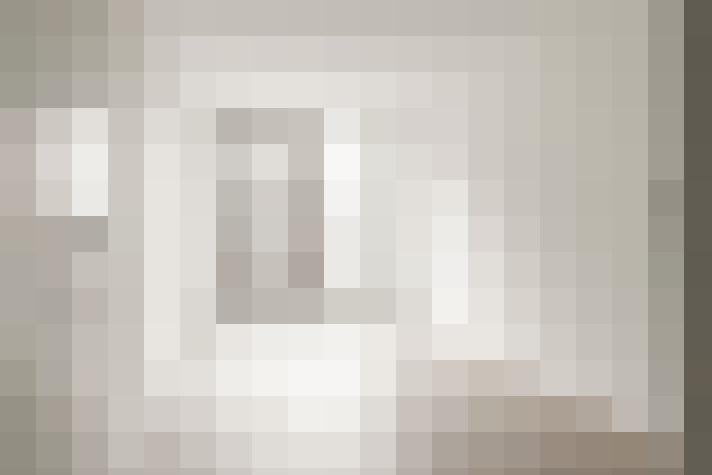  / #6