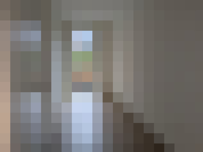  / #7
