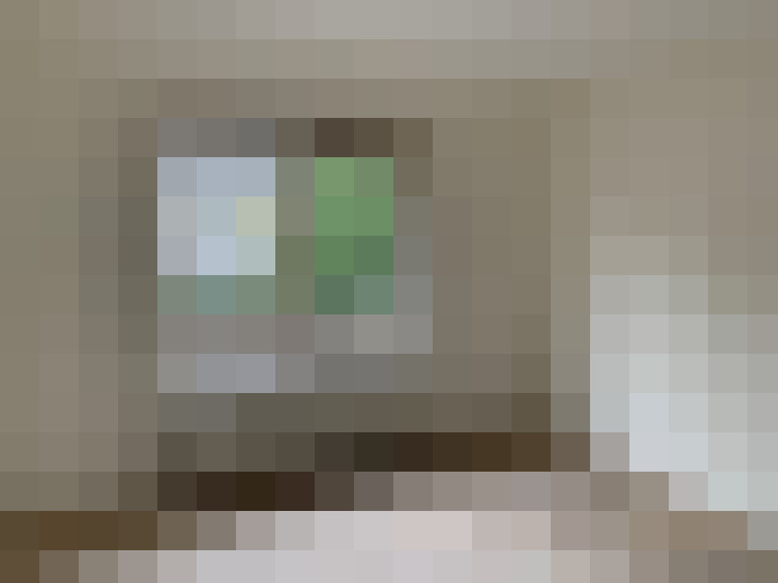  / #6