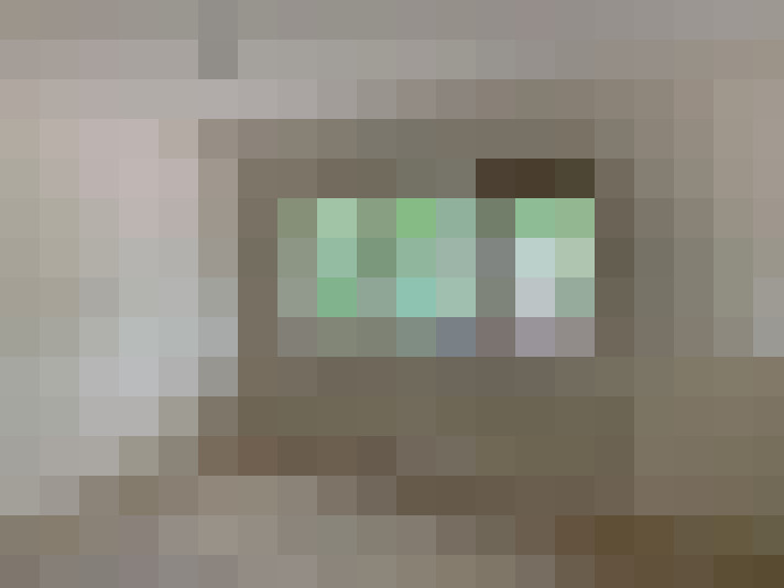  / #7