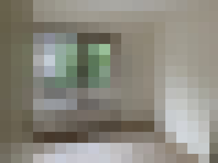  / #5