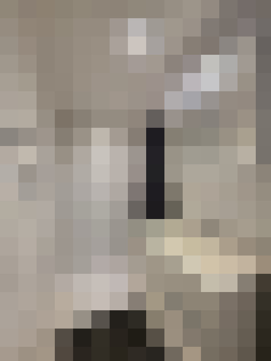  / #16