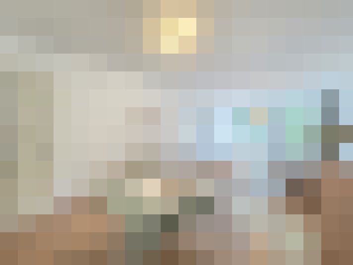  / #8