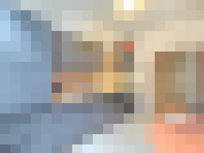  / #18