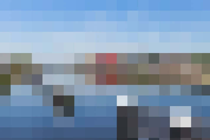  / #14