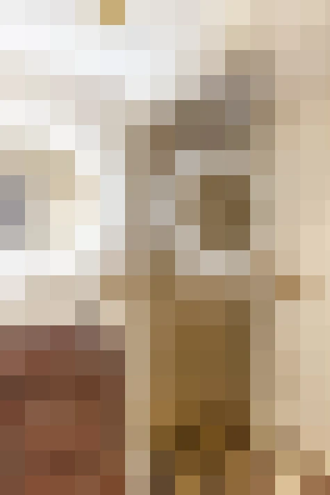  / #23