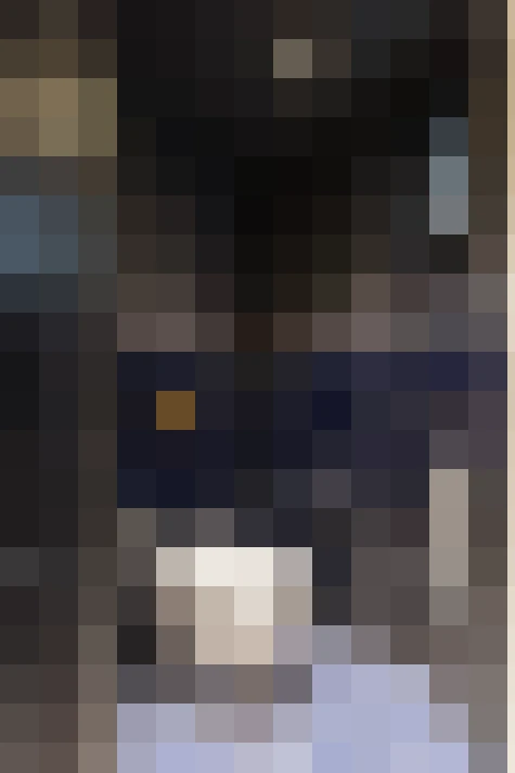  / #24