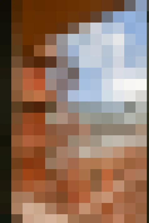  / #15