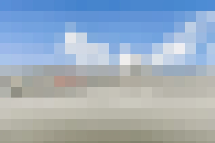  / #11