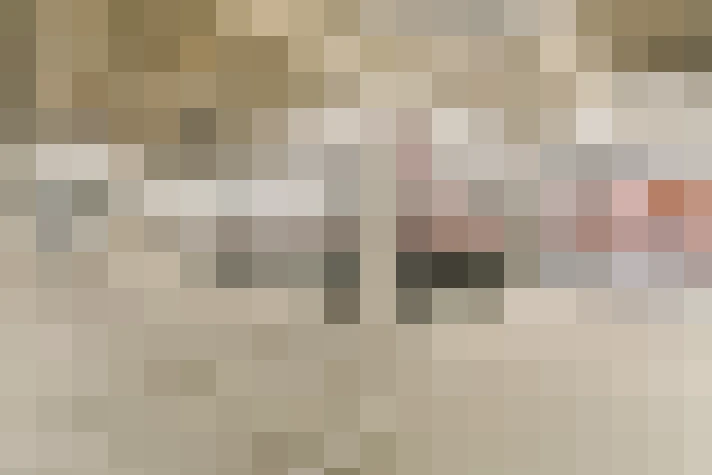 / #17