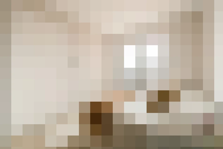  / #12
